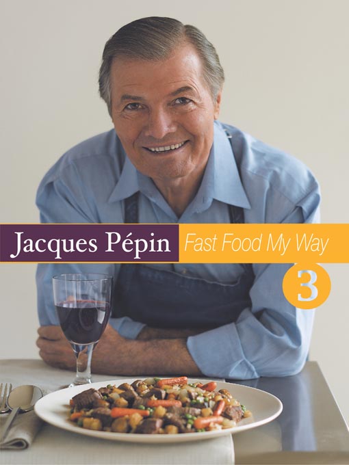 Click image to view full cover